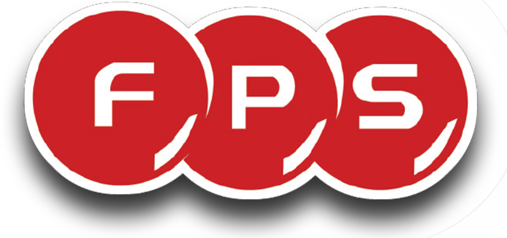 FPS Wales