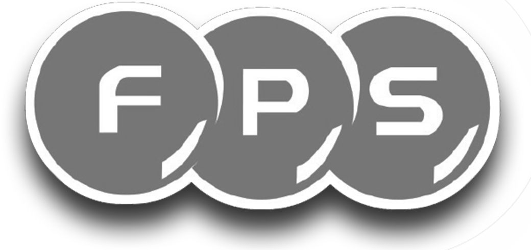 Premier logo