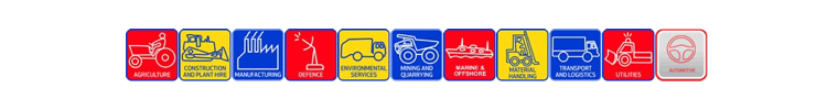 fps vehicles