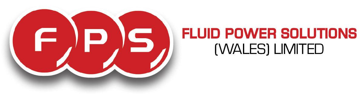 fluid power solutions wales