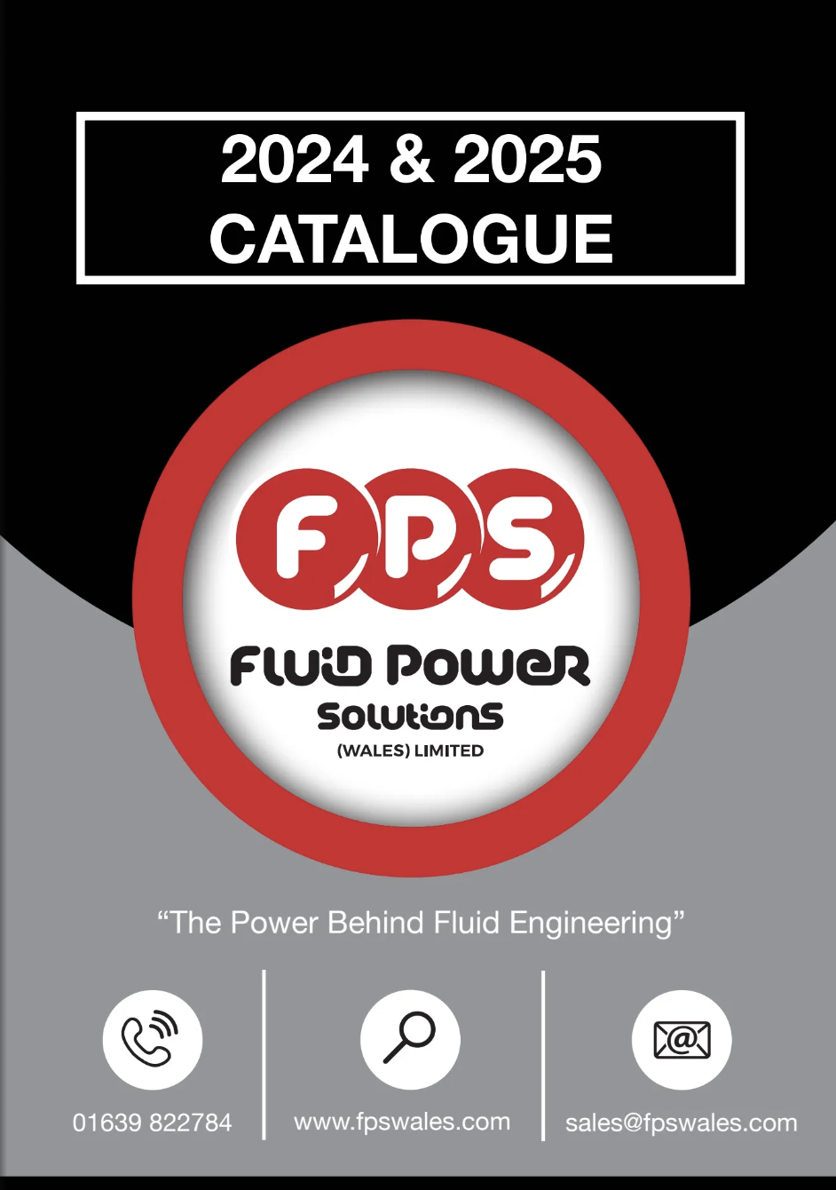 FPS Catalogue